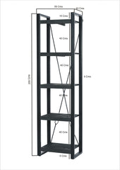 Norris 55 cm