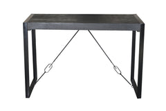 Norris Bar Table 140cm