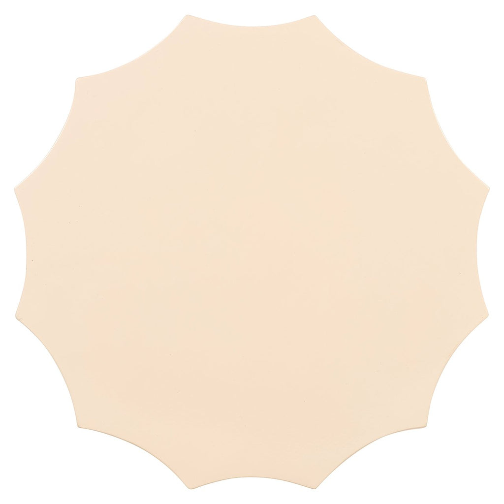 Pilaar Isabelle (Beige)