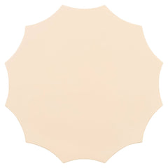 Pilaar Isabelle (Beige)