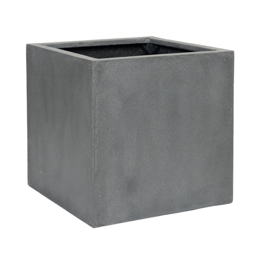 Pot Block XXL