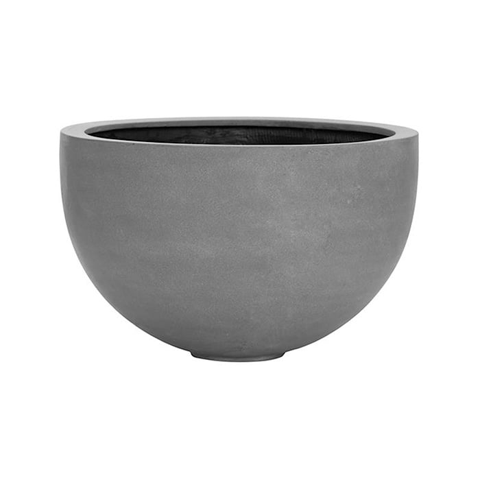 Pot Bowl