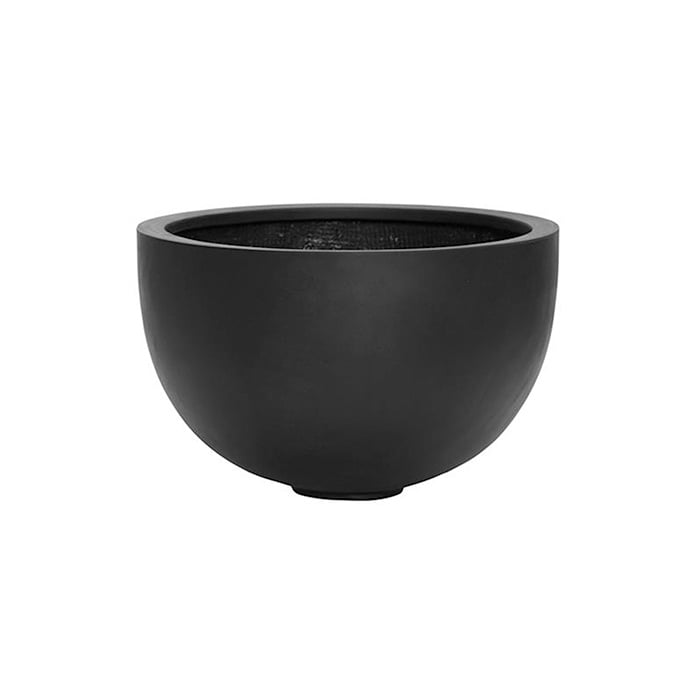 Pot Bowl