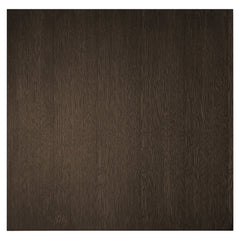 Salontafel Oakura blok C (Brown)