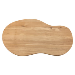 Salontafel Riva (Natural oak)