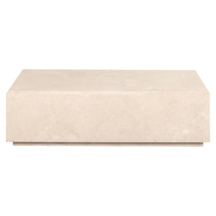 Salontafel Stanford (Beige)