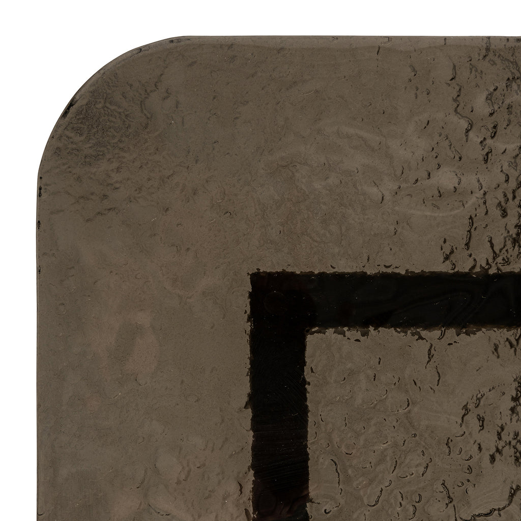 Salontafel Sterling set van 2