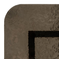 Salontafel Sterling set van 2