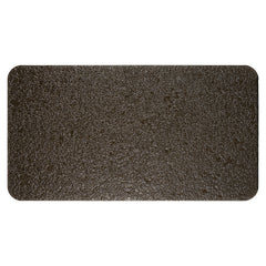 Salontafel Sterling set van 2