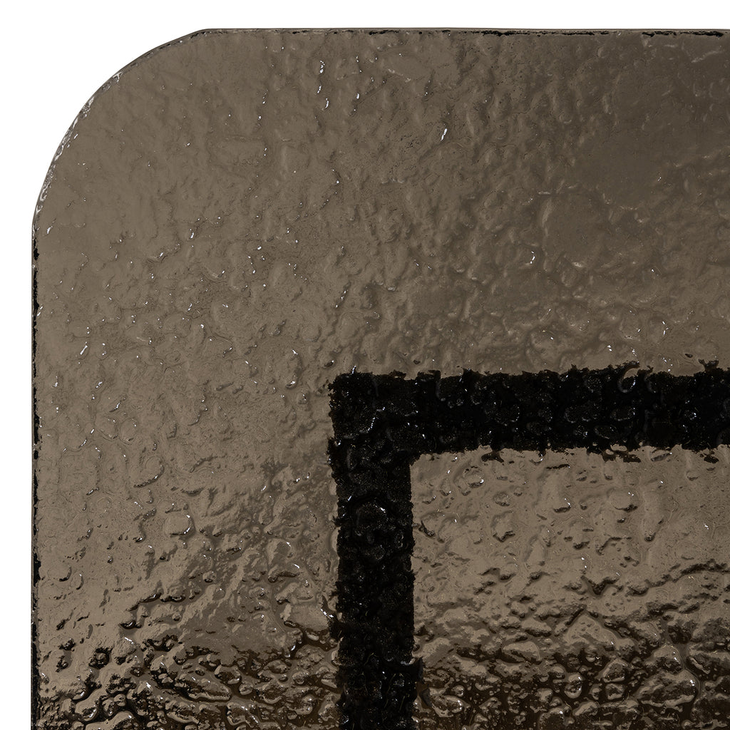 Salontafel Sterling set van 2