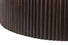 Salvator Walnut 300cm