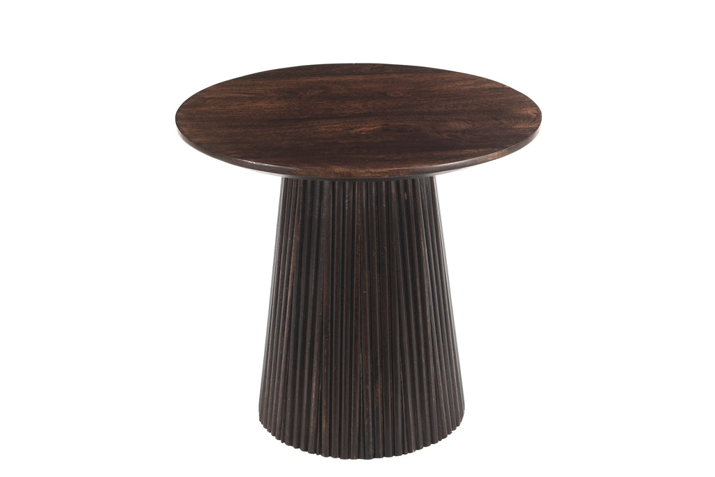 Salvator Walnut 50cm