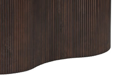 Sevilla Brown 220cm