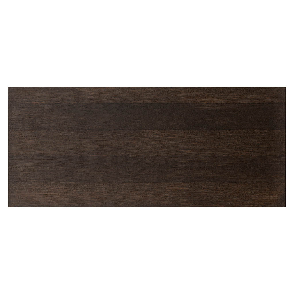 Sofa-element Oakura (Brown)