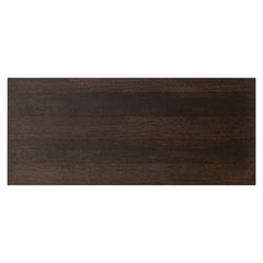 Sofa-element Oakura (Brown)