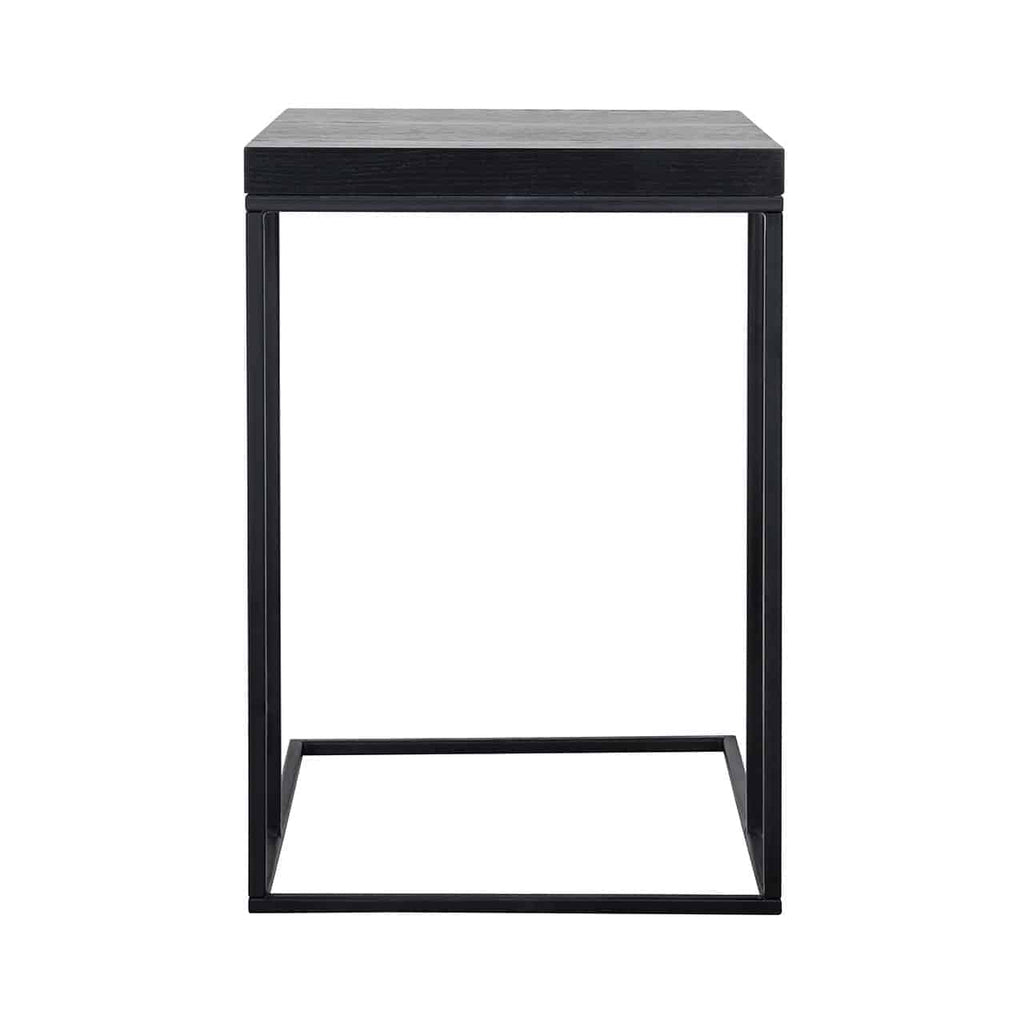 Sofa tafel Oakura (Black)