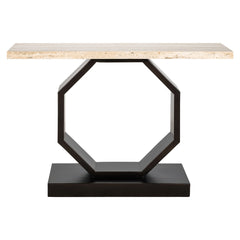 Wandtafel Avalon (Bronze)