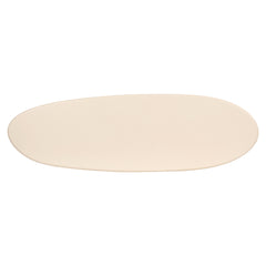 Wandtafel Clayton (Beige)