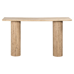 Wandtafel Hampton 140 (Sand)