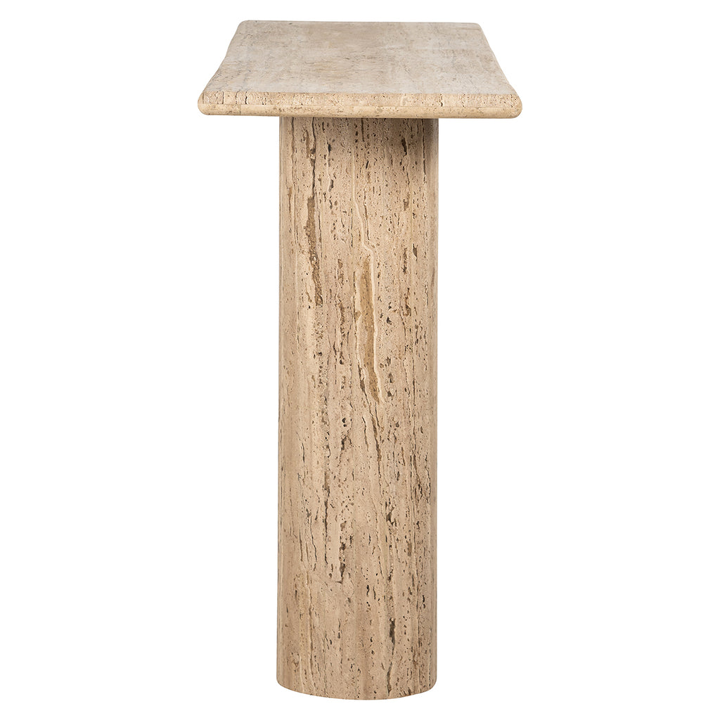 Wandtafel Hampton 140 (Sand)