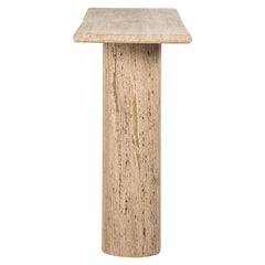 Wandtafel Hampton 140 (Sand)