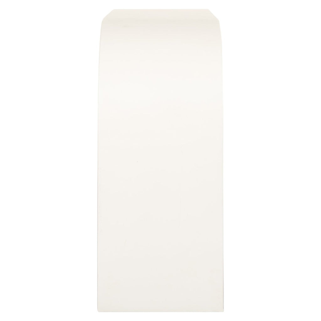 Wandtafel Rainbow (White)