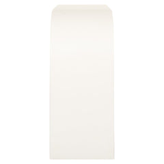 Wandtafel Rainbow (White)