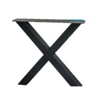 X Leg - Just Leg set of 2